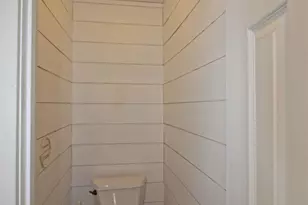 3735 Berrypatch Ln, Pace, FL 32571 - Photo 44