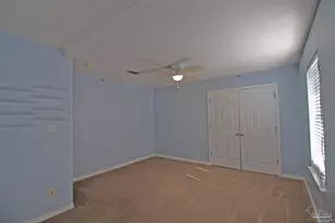 3735 Berrypatch Ln, Pace, FL 32571 - Photo 32
