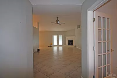 3735 Berrypatch Ln., Pace, FL 32571 - Photo 8