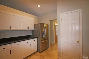 3735 Berrypatch Ln, Pace, FL 32571 - Photo 16