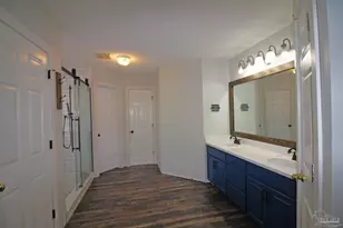 3735 Berrypatch Ln, Pace, FL 32571 - Photo 40