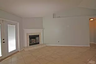 3735 Berrypatch Ln, Pace, FL 32571 - Photo 14