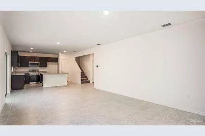 6294 Forest Pines Dr, Pensacola, FL 32526 - Photo 14