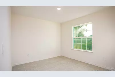 6294 Forest Pines Dr, Pensacola, FL 32526 - Photo 16