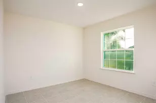 6294 Forest Pines Dr, Pensacola, FL 32526 - Photo 16