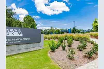 6294 Forest Pines Dr, Pensacola, FL 32526 - Photo 26