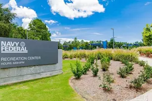 6294 Forest Pines Dr, Pensacola, FL 32526 - Photo 26