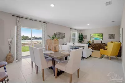 6294 Forest Pines Dr, Pensacola, FL 32526 - Photo 4