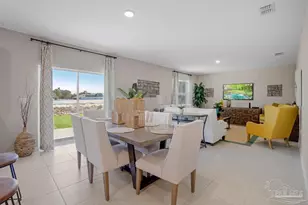 6294 Forest Pines Dr, Pensacola, FL 32526 - Photo 4