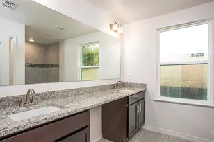 6294 Forest Pines Dr, Pensacola, FL 32526 - Photo 20