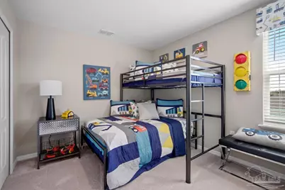 6294 Forest Pines Dr, Pensacola, FL 32526 - Photo 10