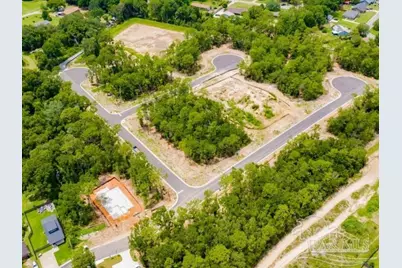 6294 Forest Pines Dr, Pensacola, FL 32526 - Photo 24