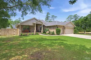 5469 N Shore Rd, Pensacola, FL 32507 - Photo 46