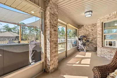 5469 North Shore Rd, Pensacola, FL 32507 - Photo 38