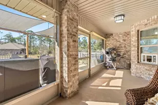 5469 N Shore Rd, Pensacola, FL 32507 - Photo 38