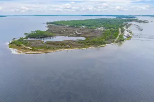 5469 N Shore Rd, Pensacola, FL 32507 - Photo 68