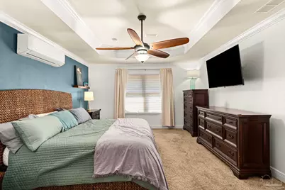 5469 North Shore Rd, Pensacola, FL 32507 - Photo 20