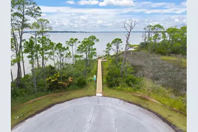 5469 North Shore Rd, Pensacola, FL 32507 - Photo 70
