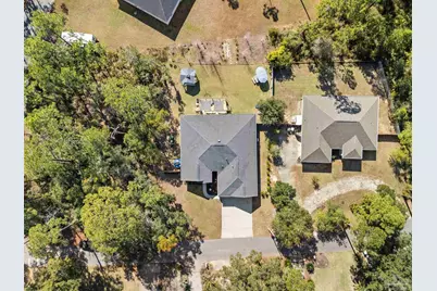 5469 North Shore Rd, Pensacola, FL 32507 - Photo 46