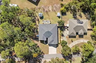 5469 N Shore Rd, Pensacola, FL 32507 - Photo 46