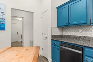 5469 N Shore Rd, Pensacola, FL 32507 - Photo 14