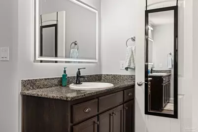 5469 North Shore Rd, Pensacola, FL 32507 - Photo 22