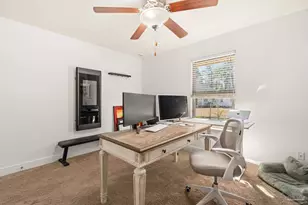 5469 N Shore Rd, Pensacola, FL 32507 - Photo 26