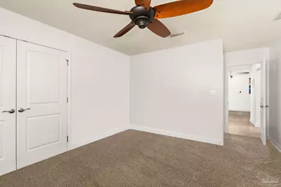5469 North Shore Rd, Pensacola, FL 32507 - Photo 32