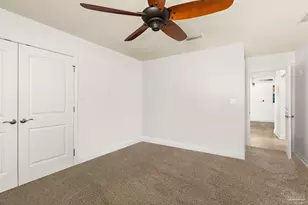 5469 N Shore Rd, Pensacola, FL 32507 - Photo 32