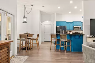 5469 N Shore Rd, Pensacola, FL 32507 - Photo 6