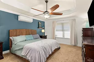 5469 N Shore Rd, Pensacola, FL 32507 - Photo 18