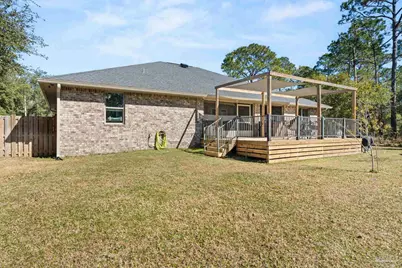 5469 North Shore Rd, Pensacola, FL 32507 - Photo 42