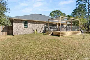 5469 N Shore Rd, Pensacola, FL 32507 - Photo 42