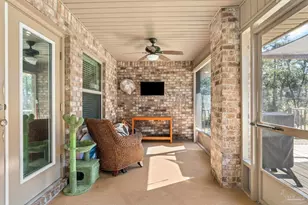5469 N Shore Rd, Pensacola, FL 32507 - Photo 38