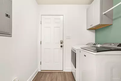 5469 North Shore Rd, Pensacola, FL 32507 - Photo 34