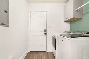 5469 N Shore Rd, Pensacola, FL 32507 - Photo 34