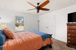 5469 N Shore Rd, Pensacola, FL 32507 - Photo 30