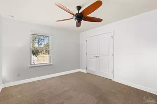 5469 N Shore Rd, Pensacola, FL 32507 - Photo 30