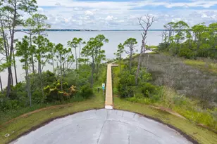 5469 N Shore Rd, Pensacola, FL 32507 - Photo 72