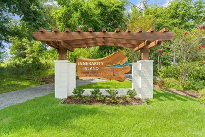 5469 North Shore Rd, Pensacola, FL 32507 - Photo 54