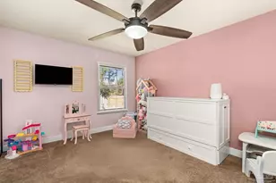 5469 N Shore Rd, Pensacola, FL 32507 - Photo 28