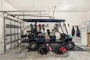 5469 N Shore Rd, Pensacola, FL 32507 - Photo 36