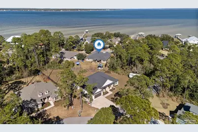 5469 North Shore Rd, Pensacola, FL 32507 - Photo 52