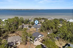 5469 N Shore Rd, Pensacola, FL 32507 - Photo 52