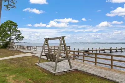 5469 North Shore Rd, Pensacola, FL 32507 - Photo 62