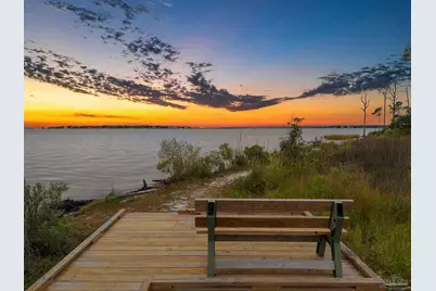 5469 North Shore Rd, Pensacola, FL 32507 - Photo 70