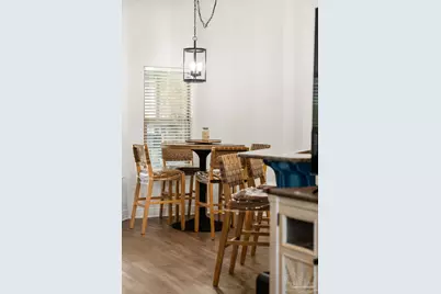 5469 North Shore Rd, Pensacola, FL 32507 - Photo 8