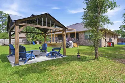 5469 North Shore Rd, Pensacola, FL 32507 - Photo 40