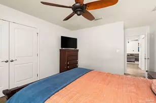 5469 N Shore Rd, Pensacola, FL 32507 - Photo 32