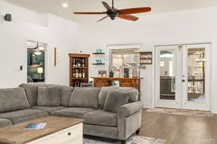 5469 N Shore Rd, Pensacola, FL 32507 - Photo 4